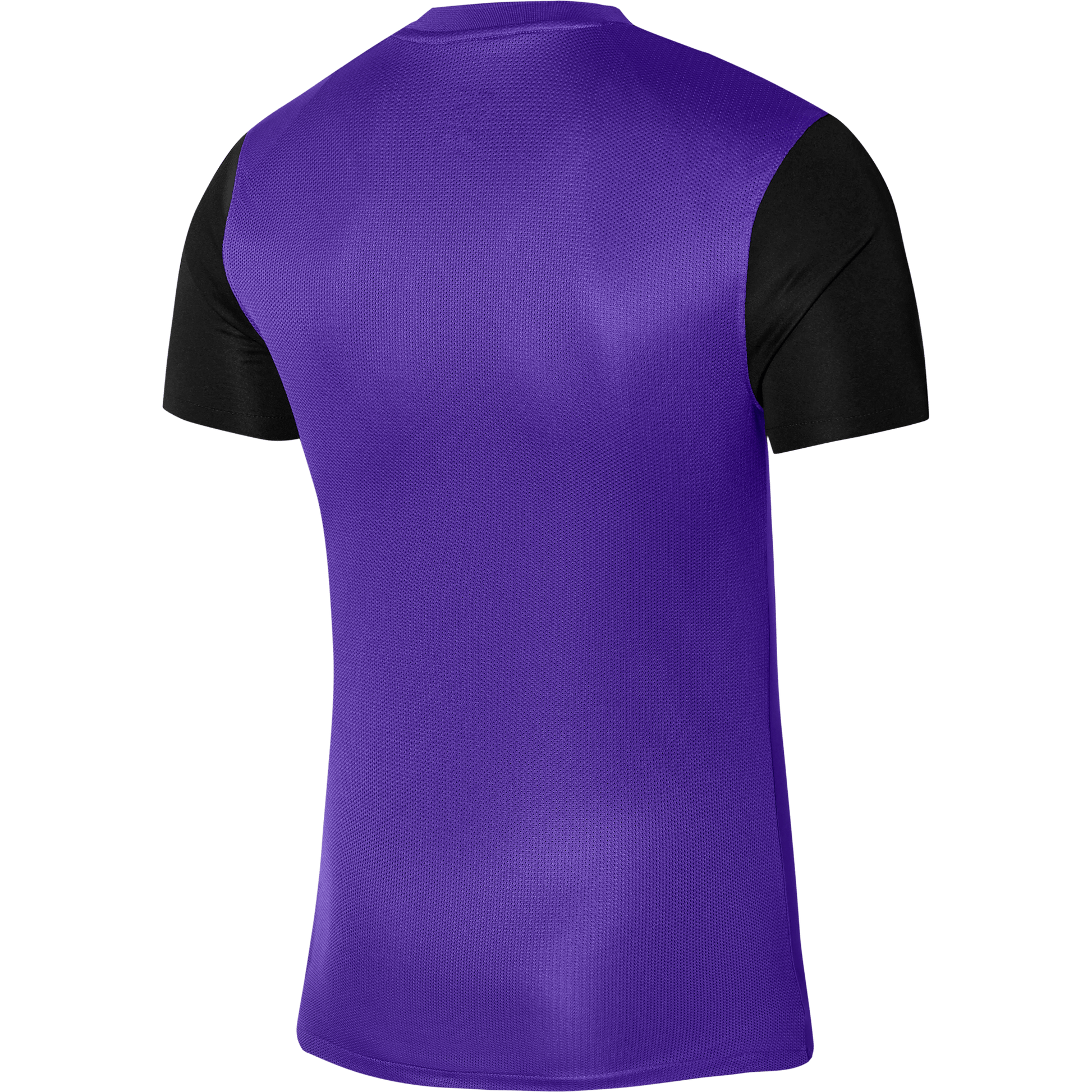 Nike Jersey Nike Kids Trophy V Jersey - Court Purple