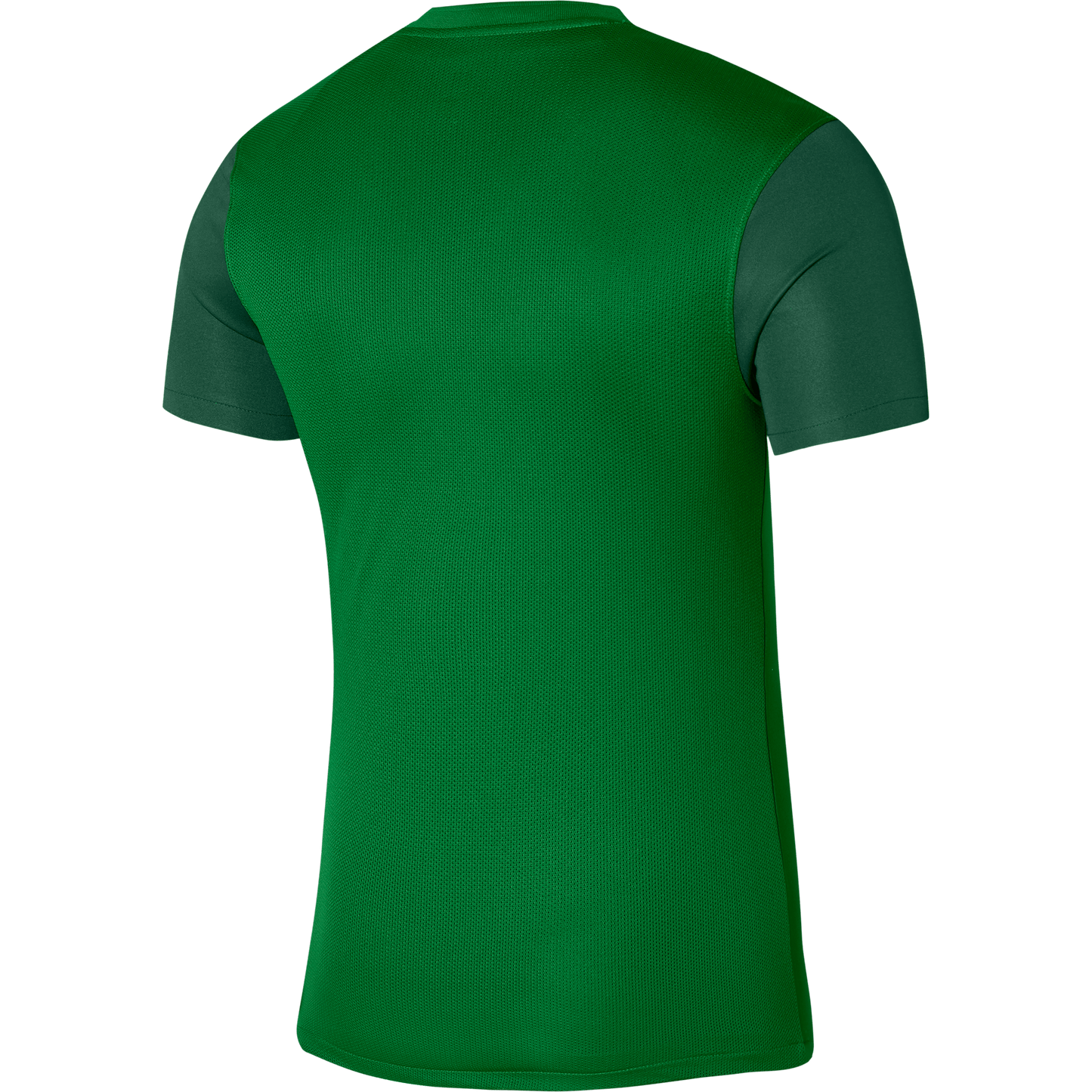 Nike Jersey Nike Kids Trophy V Jersey - Green