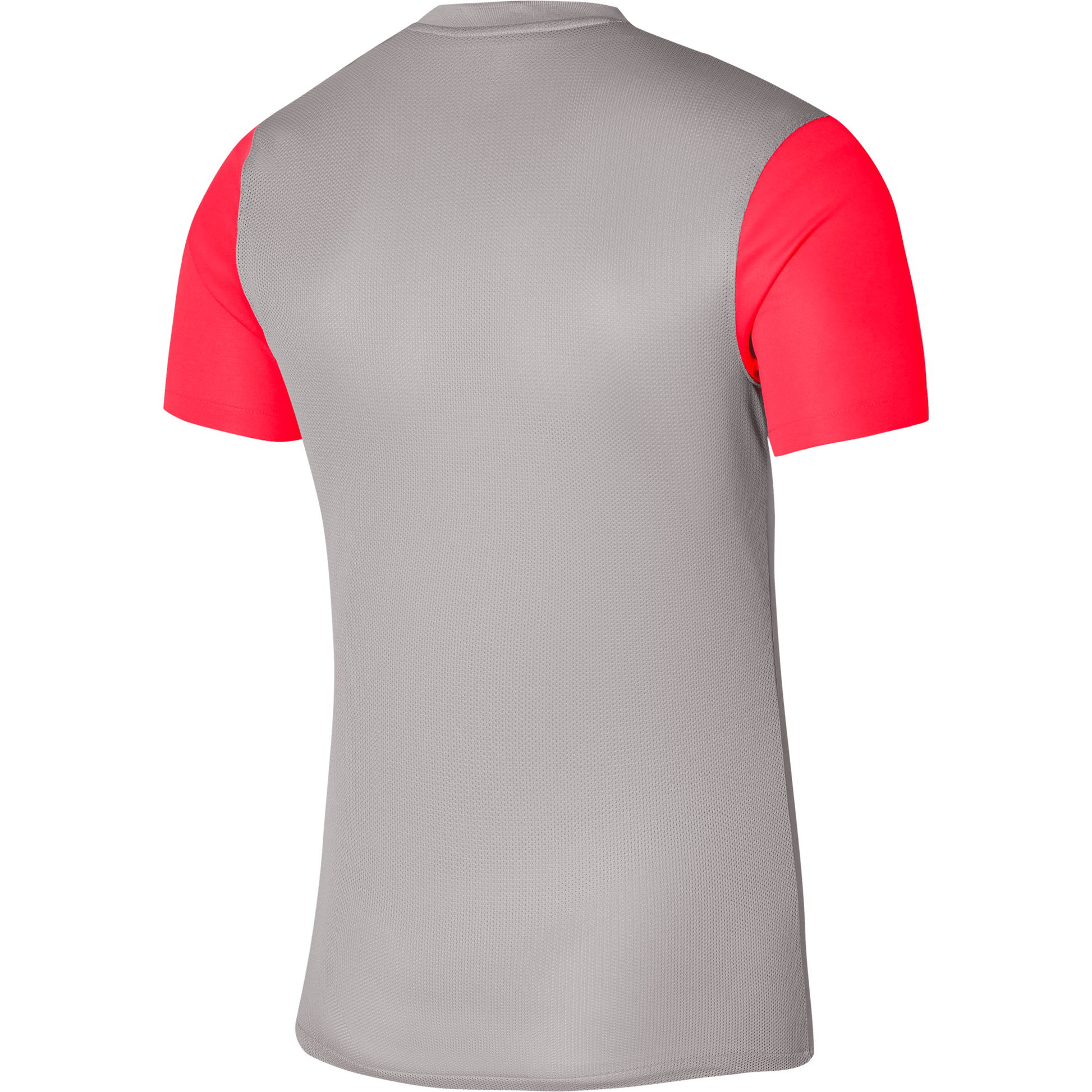 Nike Jersey Nike Kids Trophy V Jersey - Grey