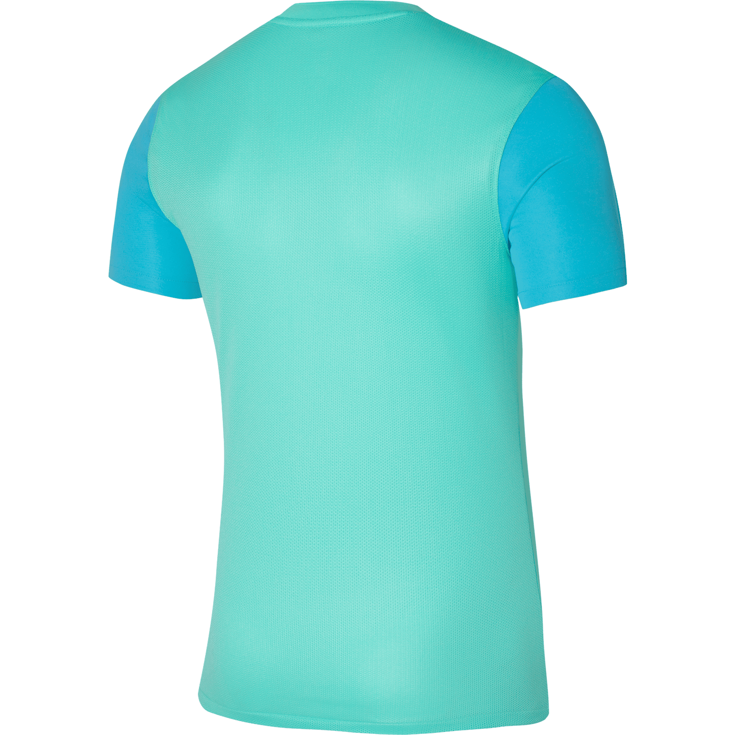 Nike Jersey Nike Kids Trophy V Jersey - Hyper Turquoise