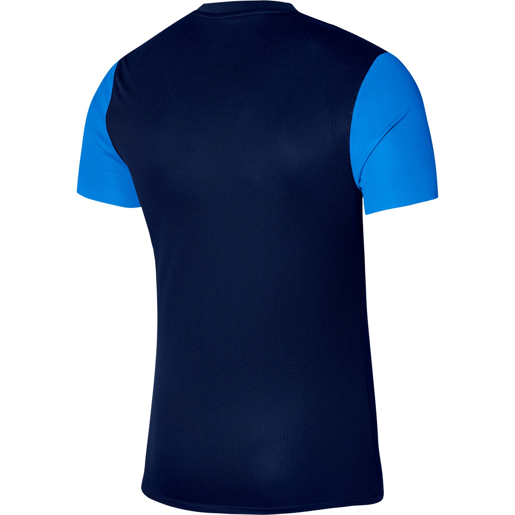 Nike Jersey Nike Kids Trophy V Jersey - Midnight Navy