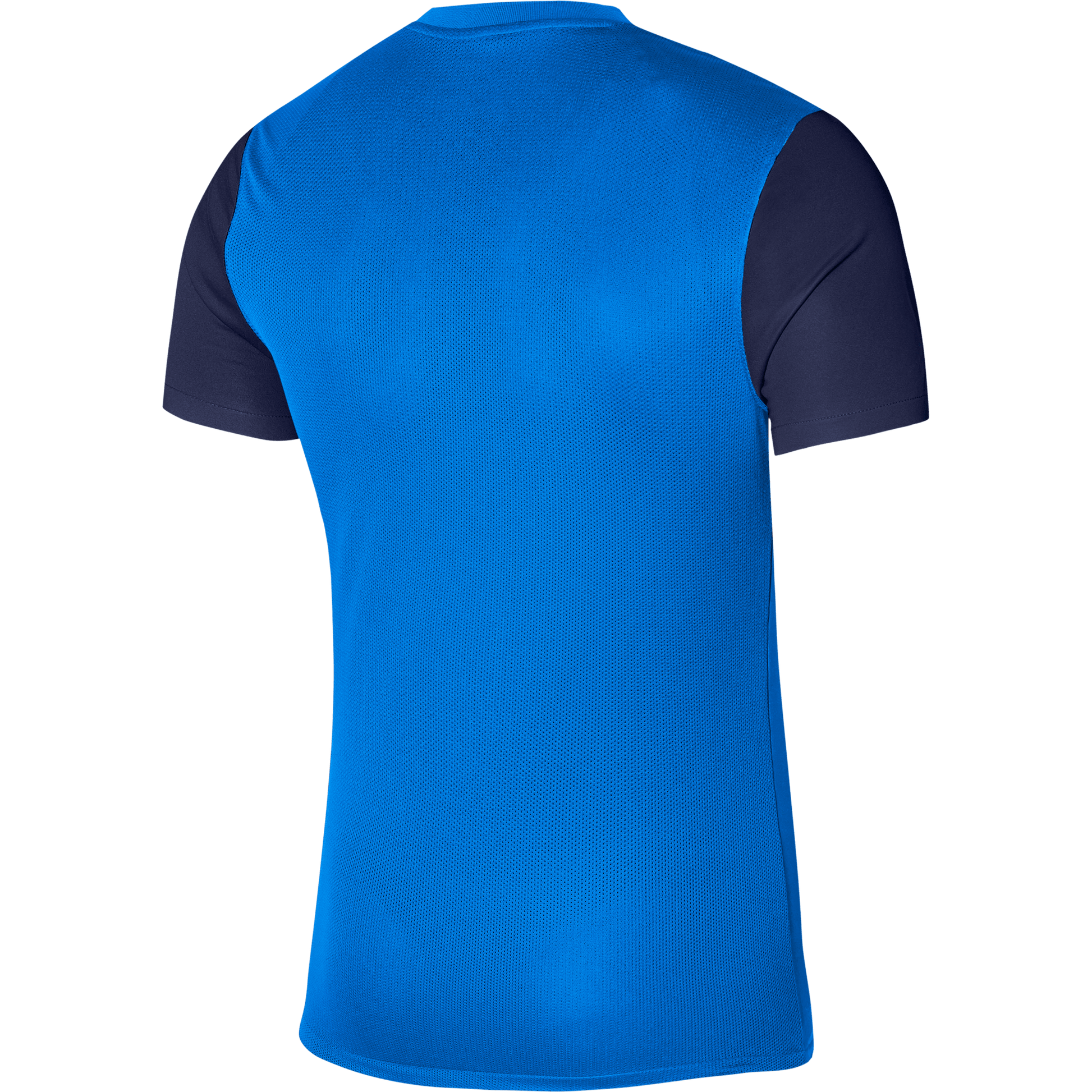 Nike Jersey Nike Kids Trophy V Jersey - Royal Blue