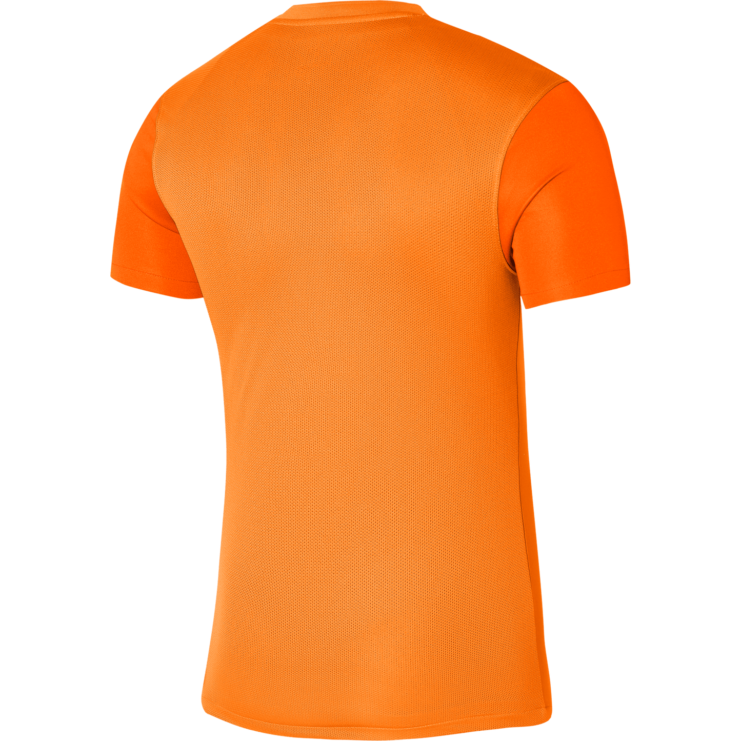 Nike Jersey Nike Kids Trophy V Jersey - Safety Orange