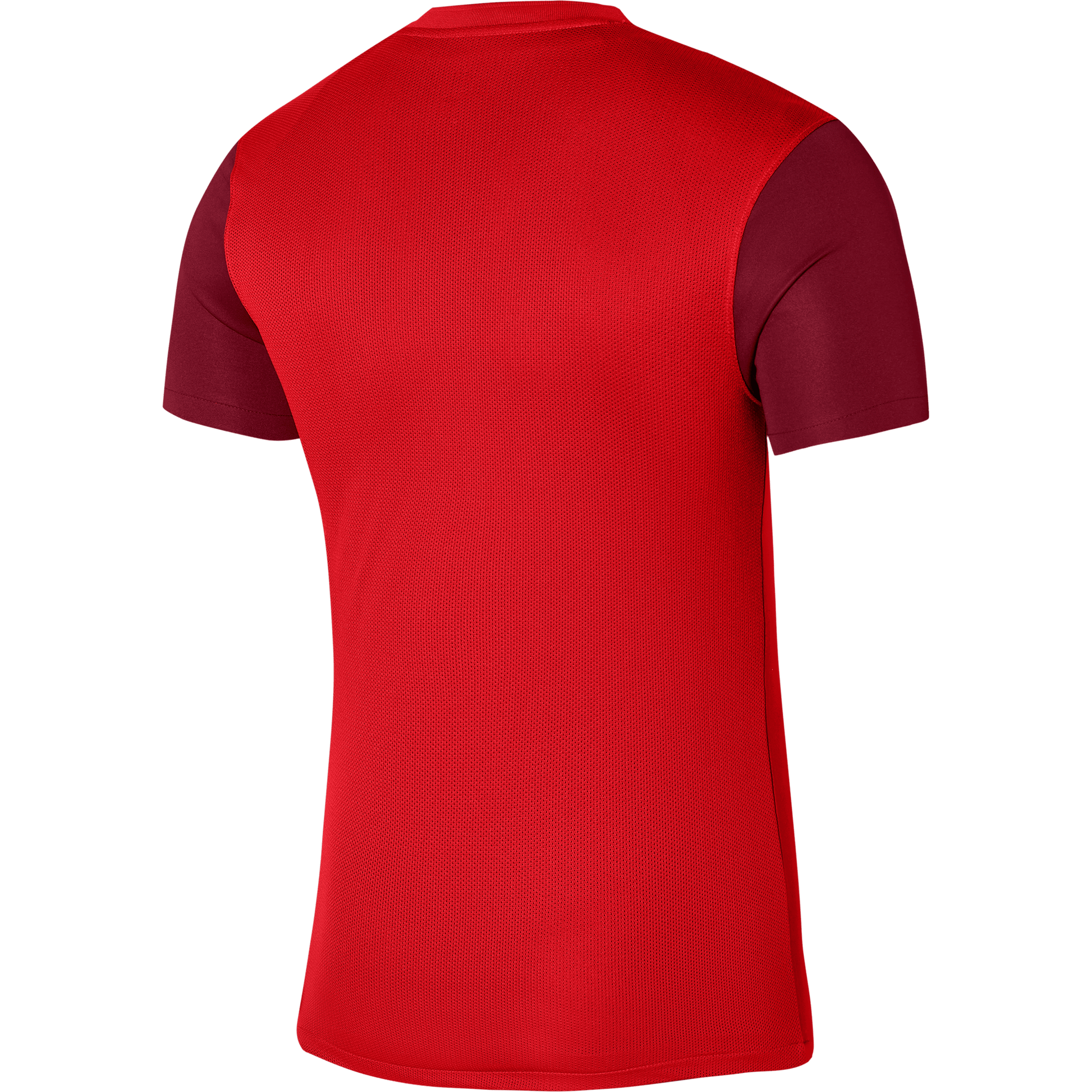 Nike Jersey Nike Kids Trophy V Jersey - University Red