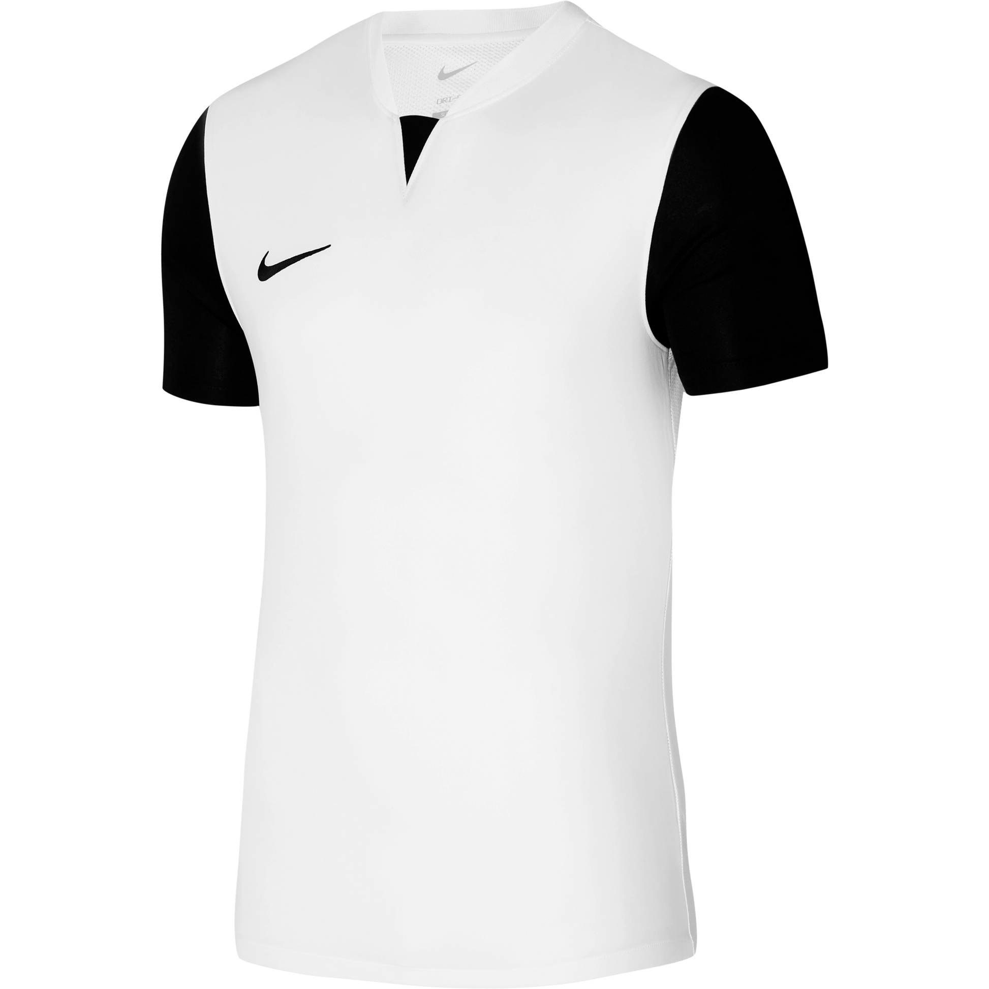 Nike Jersey Nike Kids Trophy V Jersey - White