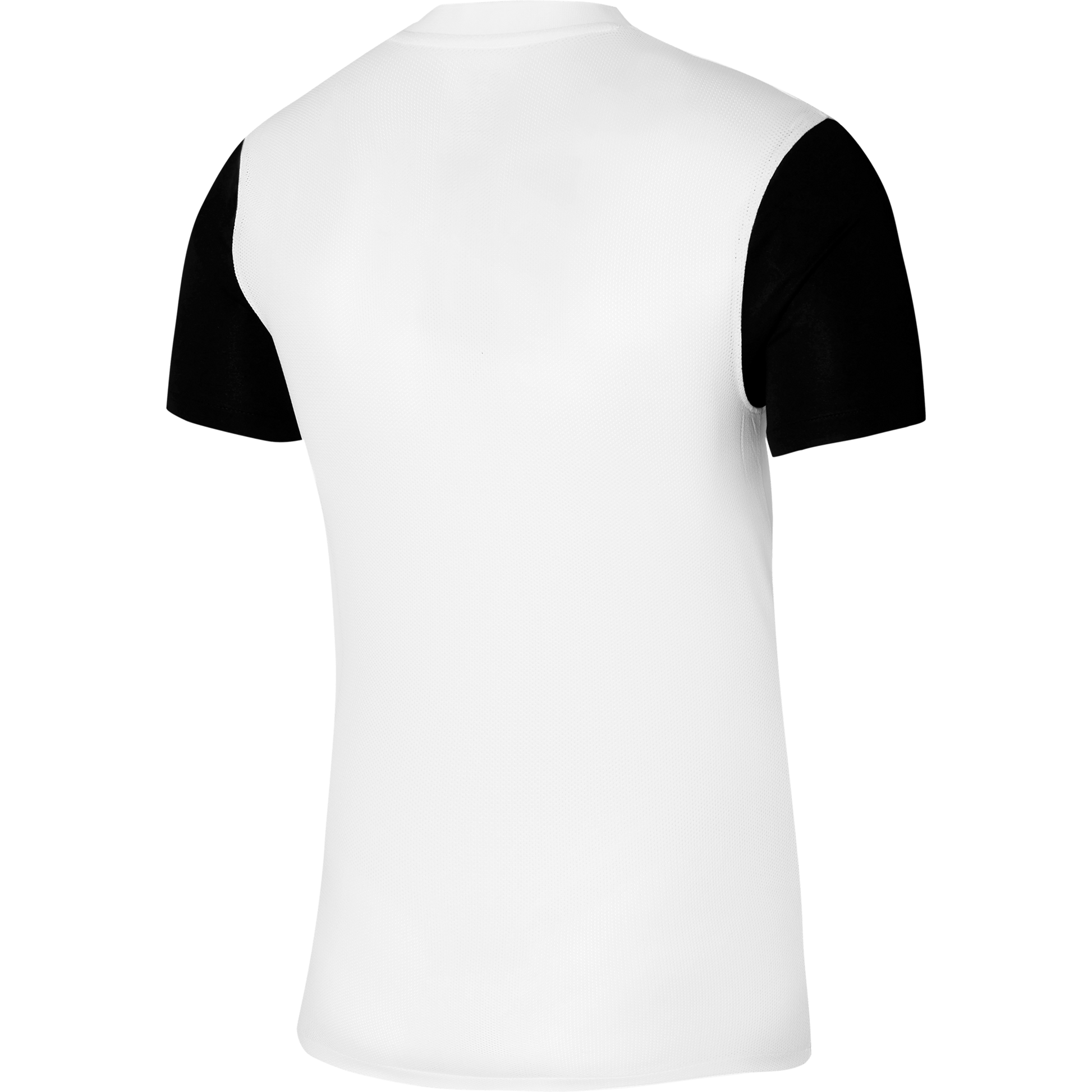 Nike Jersey Nike Kids Trophy V Jersey - White