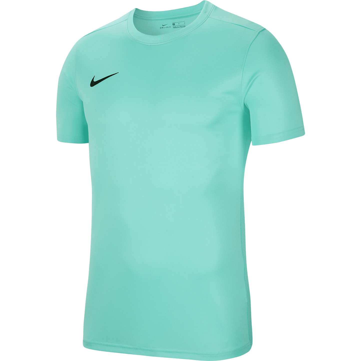 Nike Jersey Nike Park VII Jersey S/S - Blue