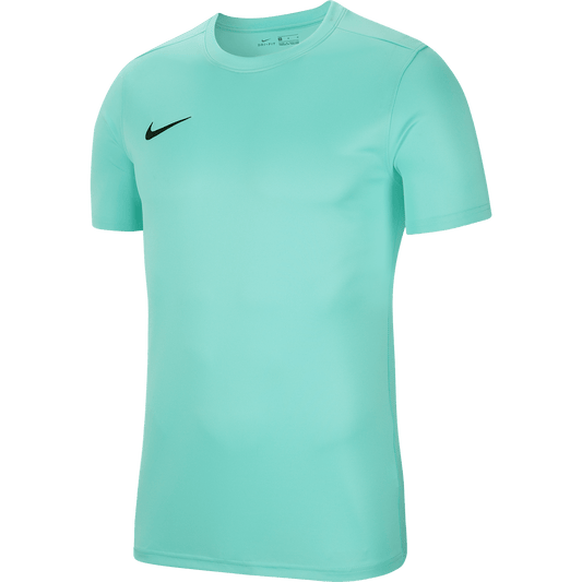 Nike Jersey Nike Park VII Jersey S/S - Blue