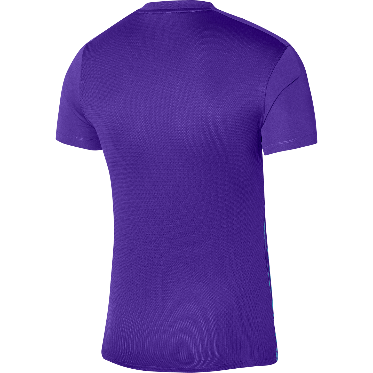 Nike Jersey Nike Precision VI Jersey - Court Purple