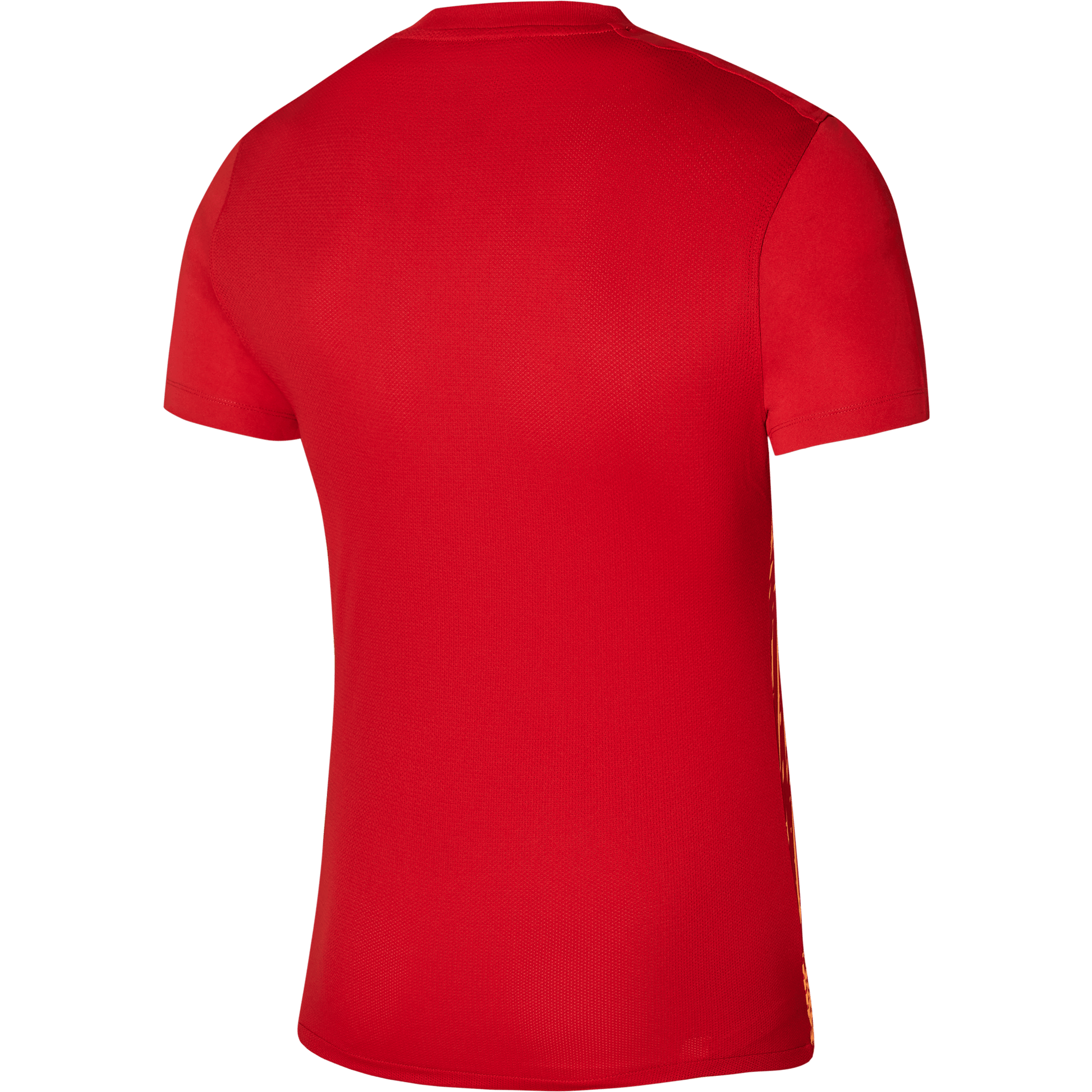 Nike Jersey Nike Precision VI Jersey - University Red