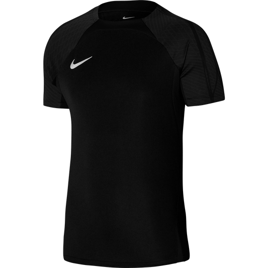 Nike Jersey Nike Strike III Jersey - Black