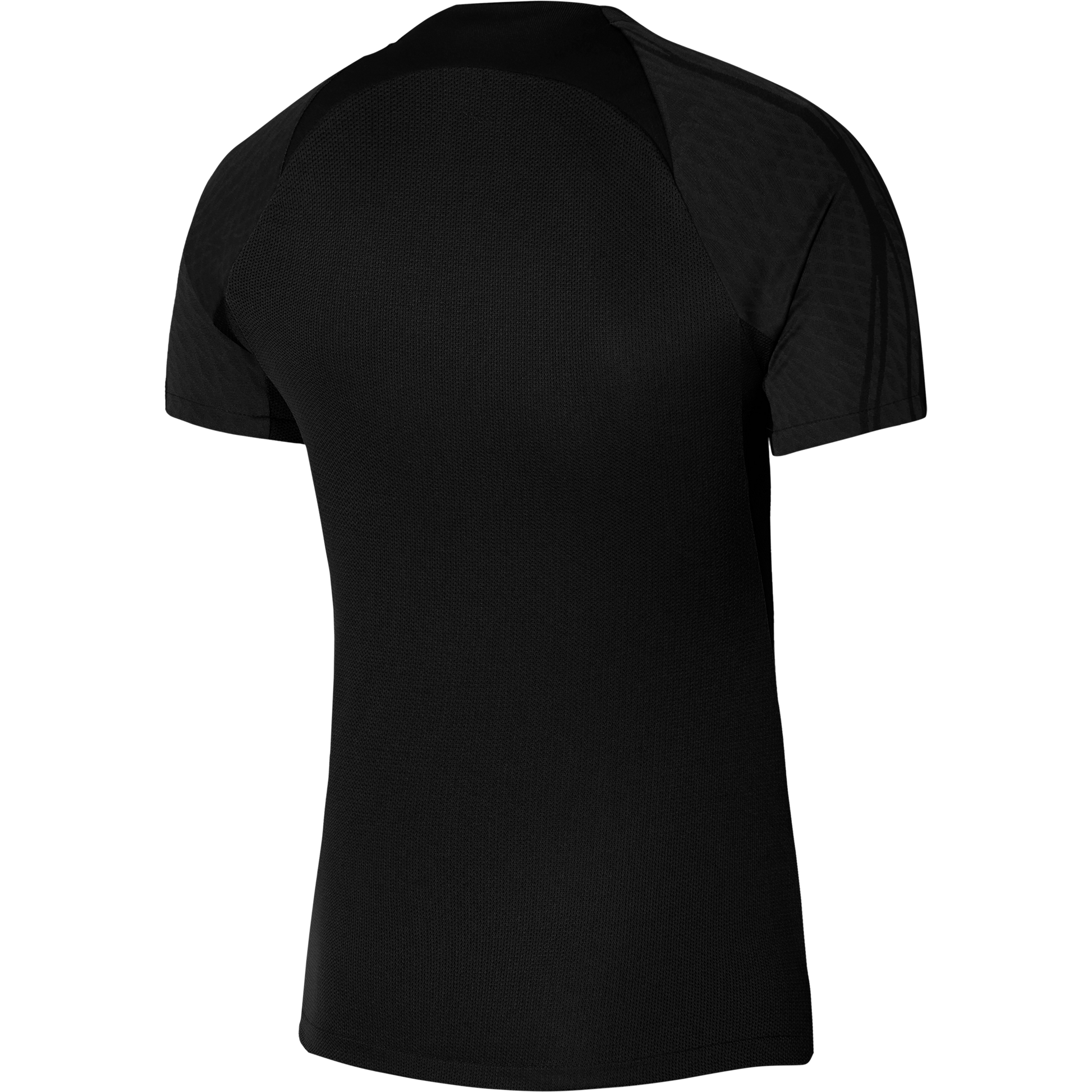 Nike Jersey Nike Strike III Jersey - Black