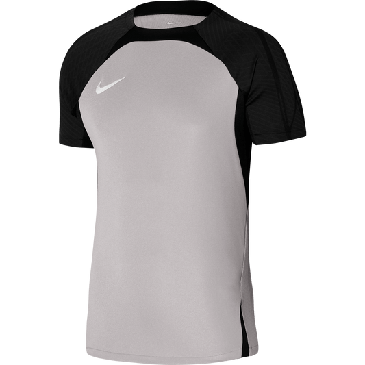 Nike Jersey Nike Strike III Jersey - Pewter Grey