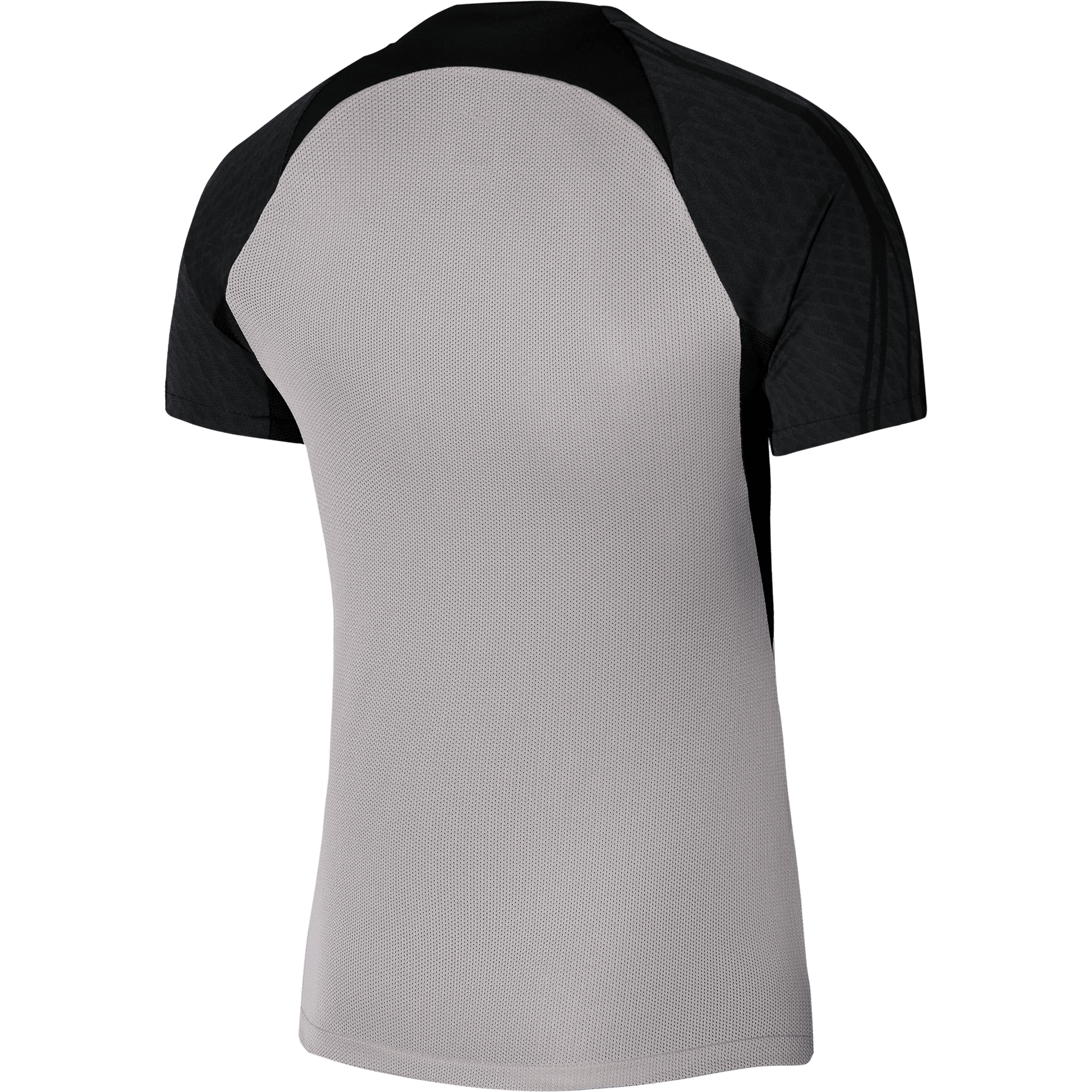 Nike Jersey Nike Strike III Jersey - Pewter Grey