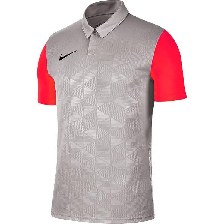 Nike Jersey Nike Trophy IV Jersey - Grey