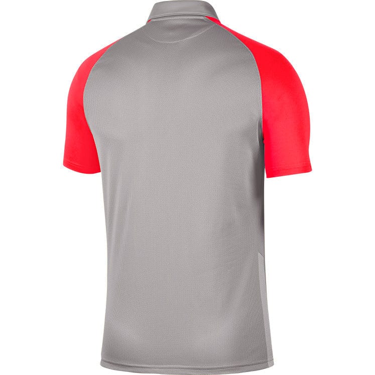 Nike Jersey Nike Trophy IV Jersey - Grey