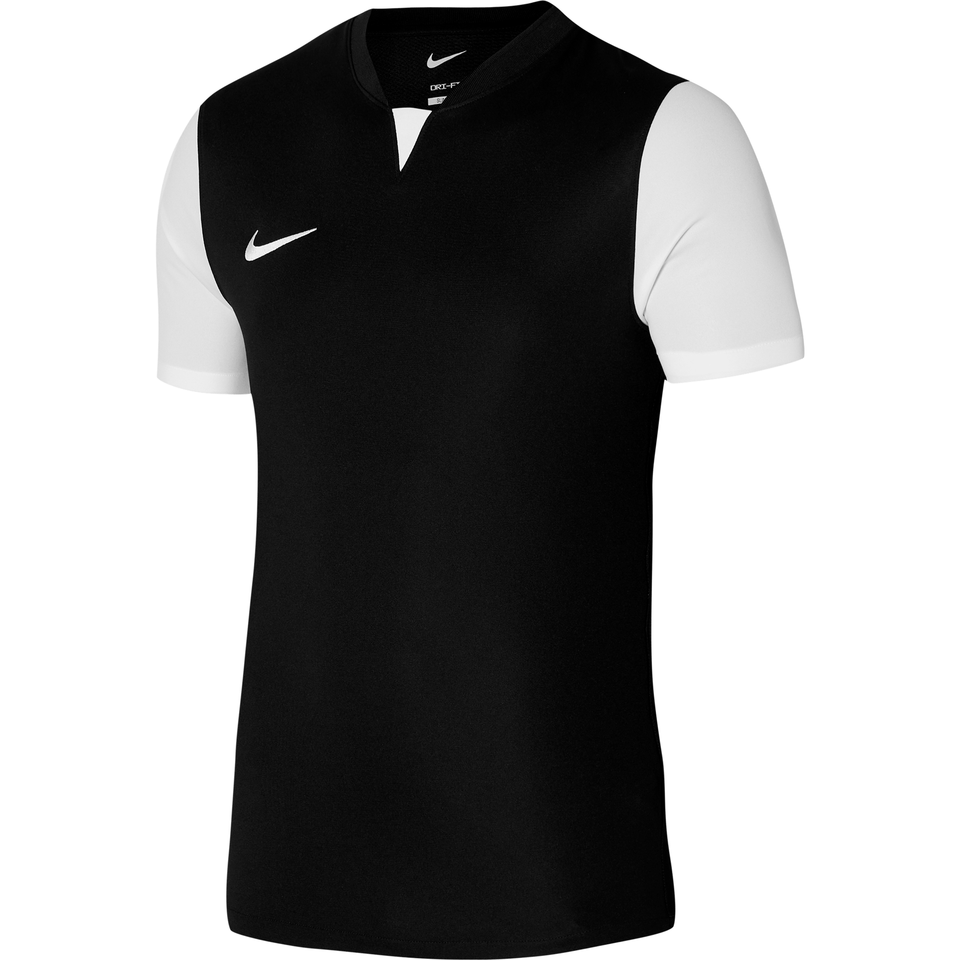 Nike Jersey Nike Trophy V Jersey - Black