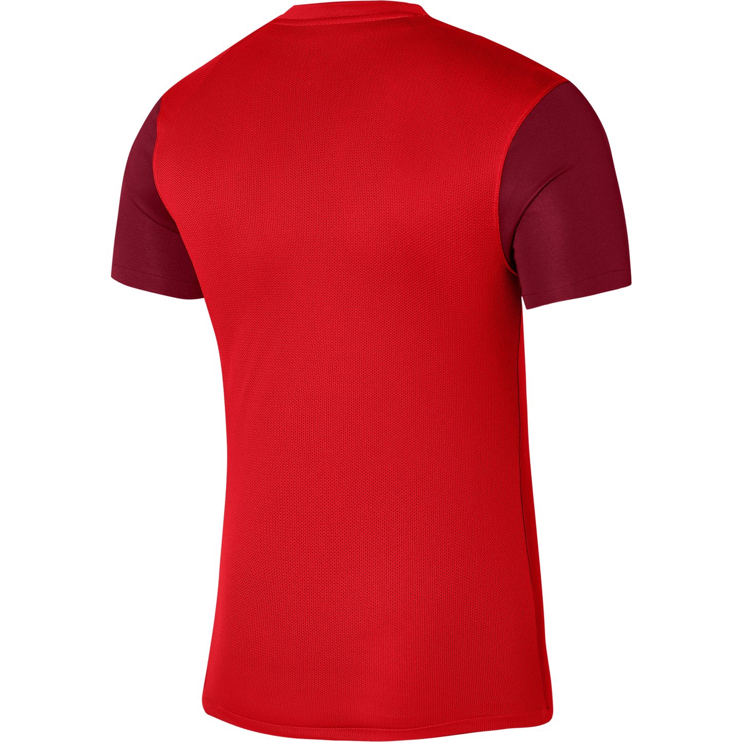 Nike Jersey Nike Trophy V Jersey - University Red