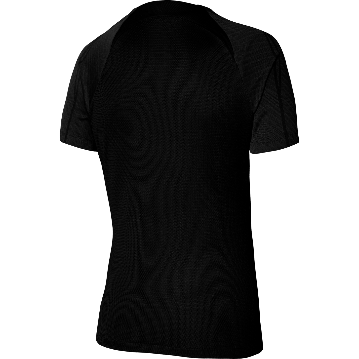 Nike Jersey Nike Women’s Strike III Jersey - Black