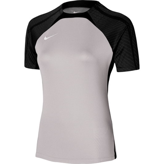 Nike Jersey Nike Women’s Strike III Jersey - Pewter Grey