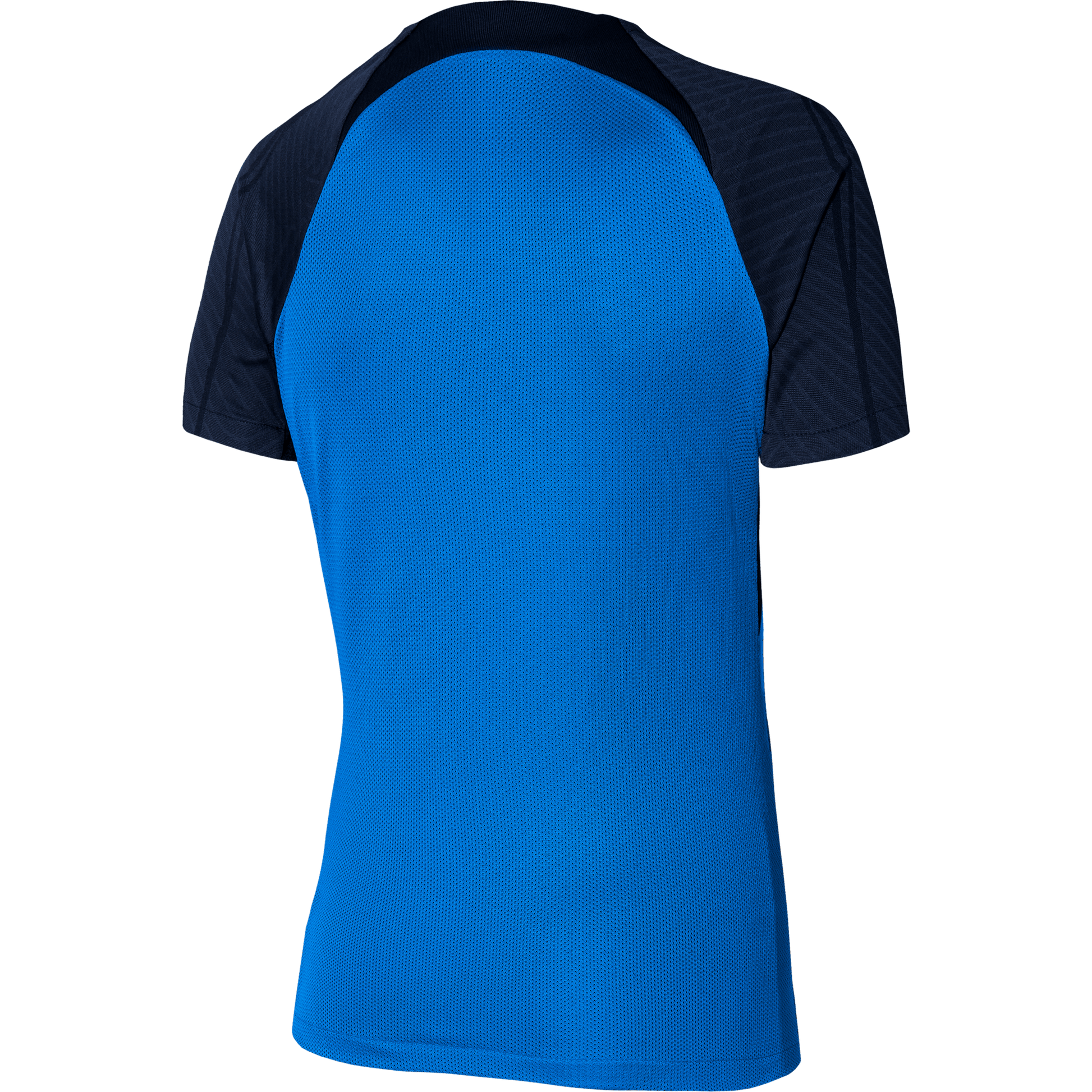 Nike Jersey Nike Women’s Strike III Jersey - Royal Blue