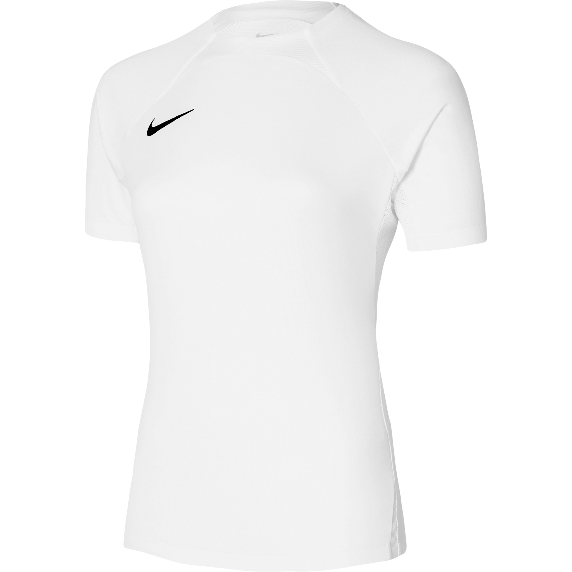 Nike Jersey Nike Women’s Strike III Jersey - White