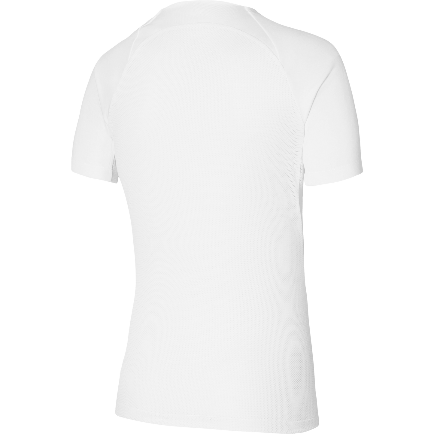 Nike Jersey Nike Women’s Strike III Jersey - White