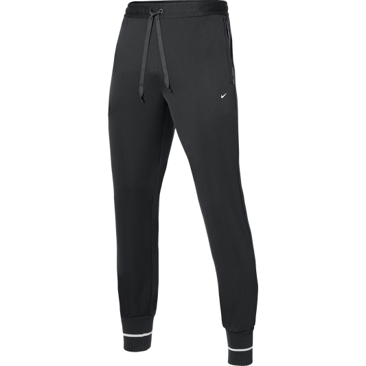 Nike Pants Nike Strike 22 Express Gym Pant - Grey