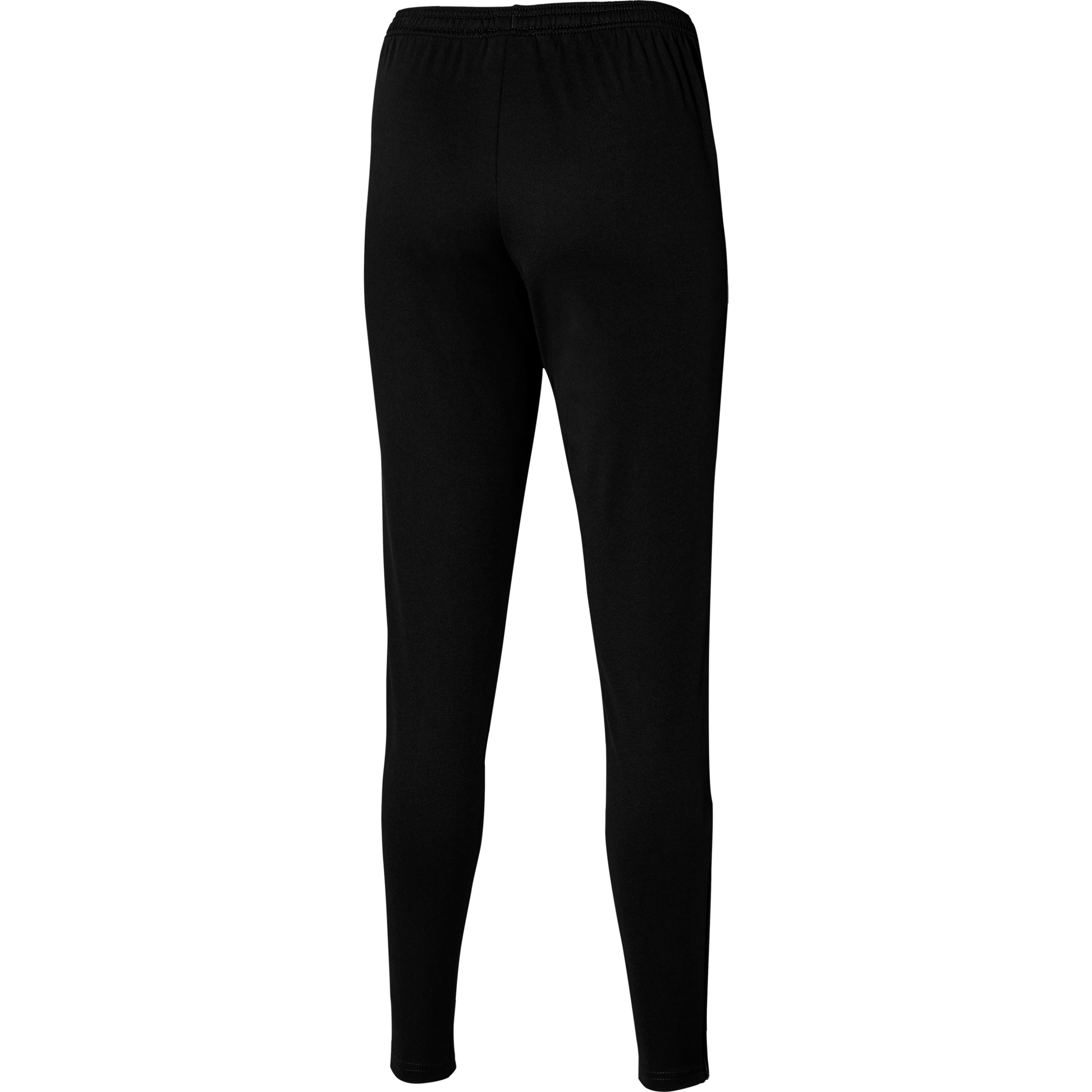 Nike Pants Nike Womens Academy 23 Knit Pant - Black