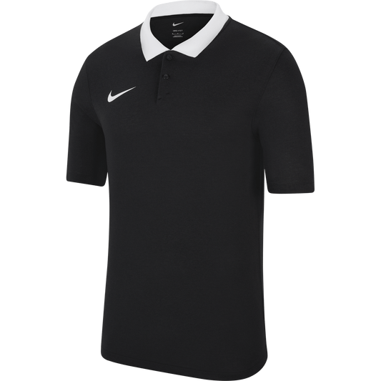 Nike Polo Nike Kids Park 20 Polo - Black