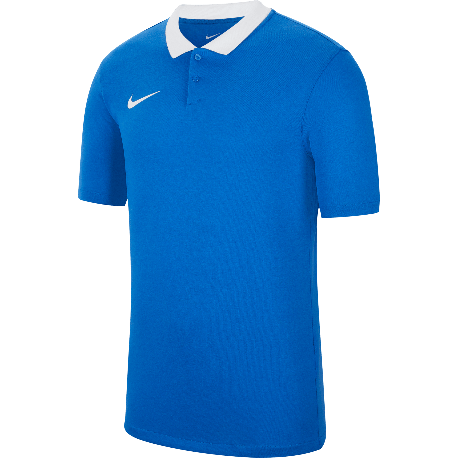 Nike Polo Nike Kids Park 20 Polo - Blue