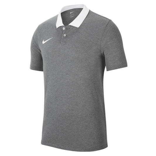 Nike Polo Nike Kids Park 20 Polo - Grey