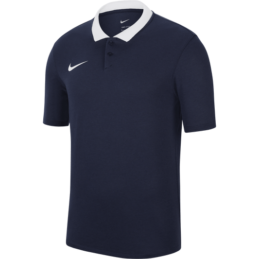 Nike Polo Nike Kids Park 20 Polo - Navy