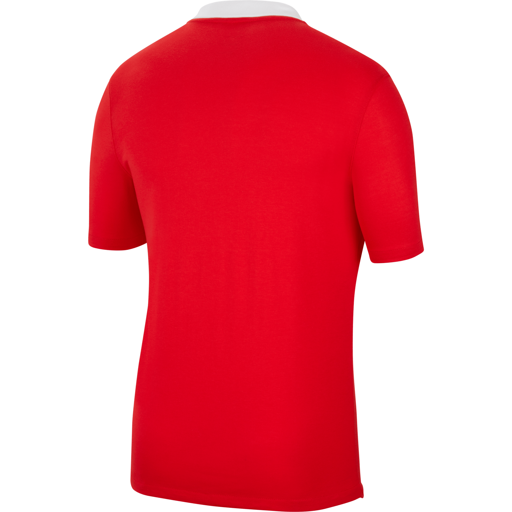 Nike Polo Nike Kids Park 20 Polo - Red