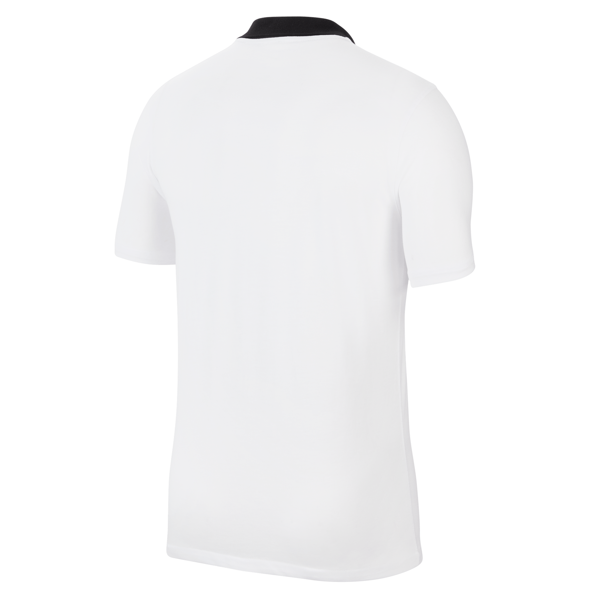 Nike Polo Nike Kids Park 20 Polo - White