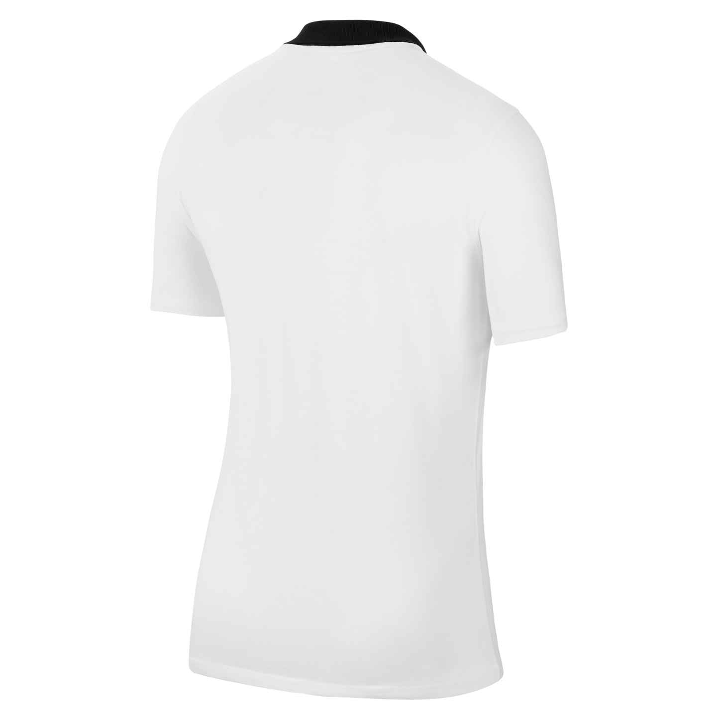 Nike Polo Nike Womens Park 20 Polo - White