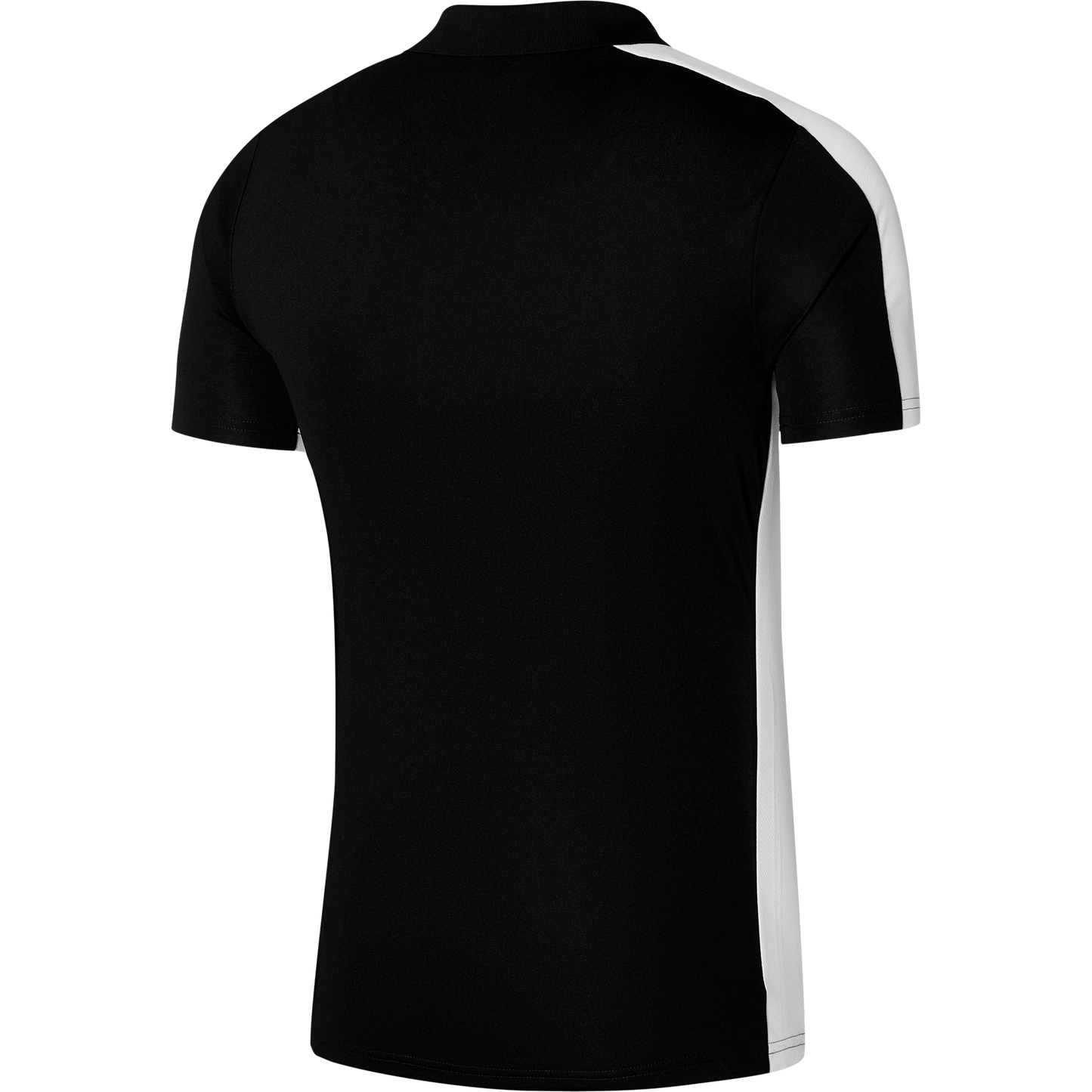 Nike Polo Shirt Nike Academy 23 Polo - Black