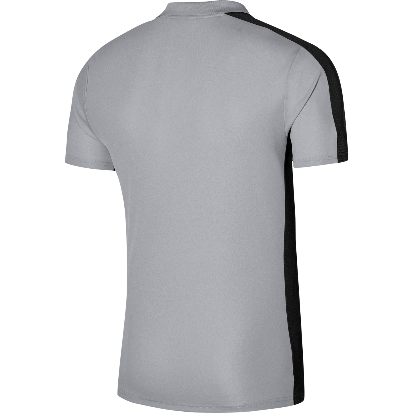 Nike Polo Shirt Nike Academy 23 Polo - Grey