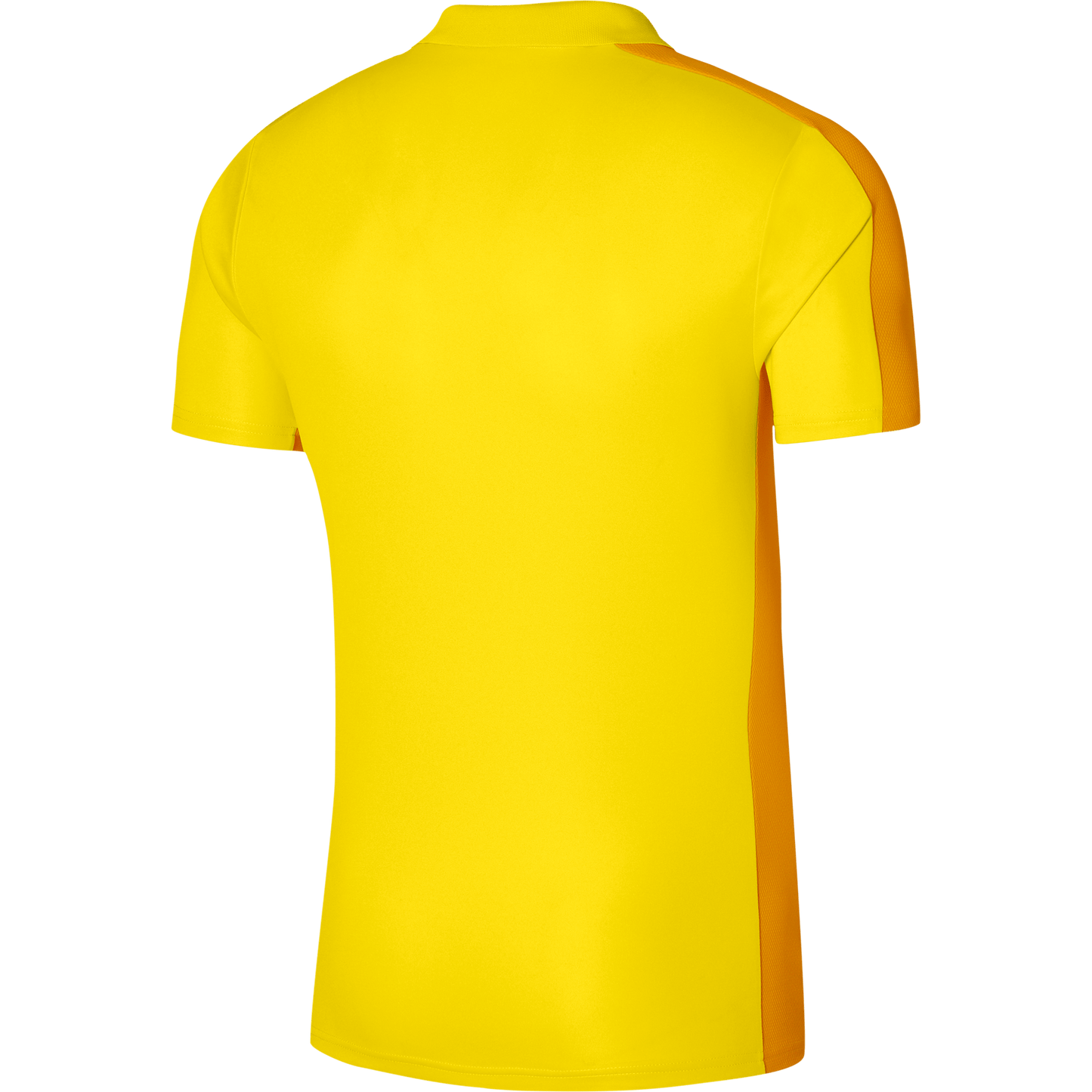 Nike Polo Shirt Nike Academy 23 Polo - Tour Yellow