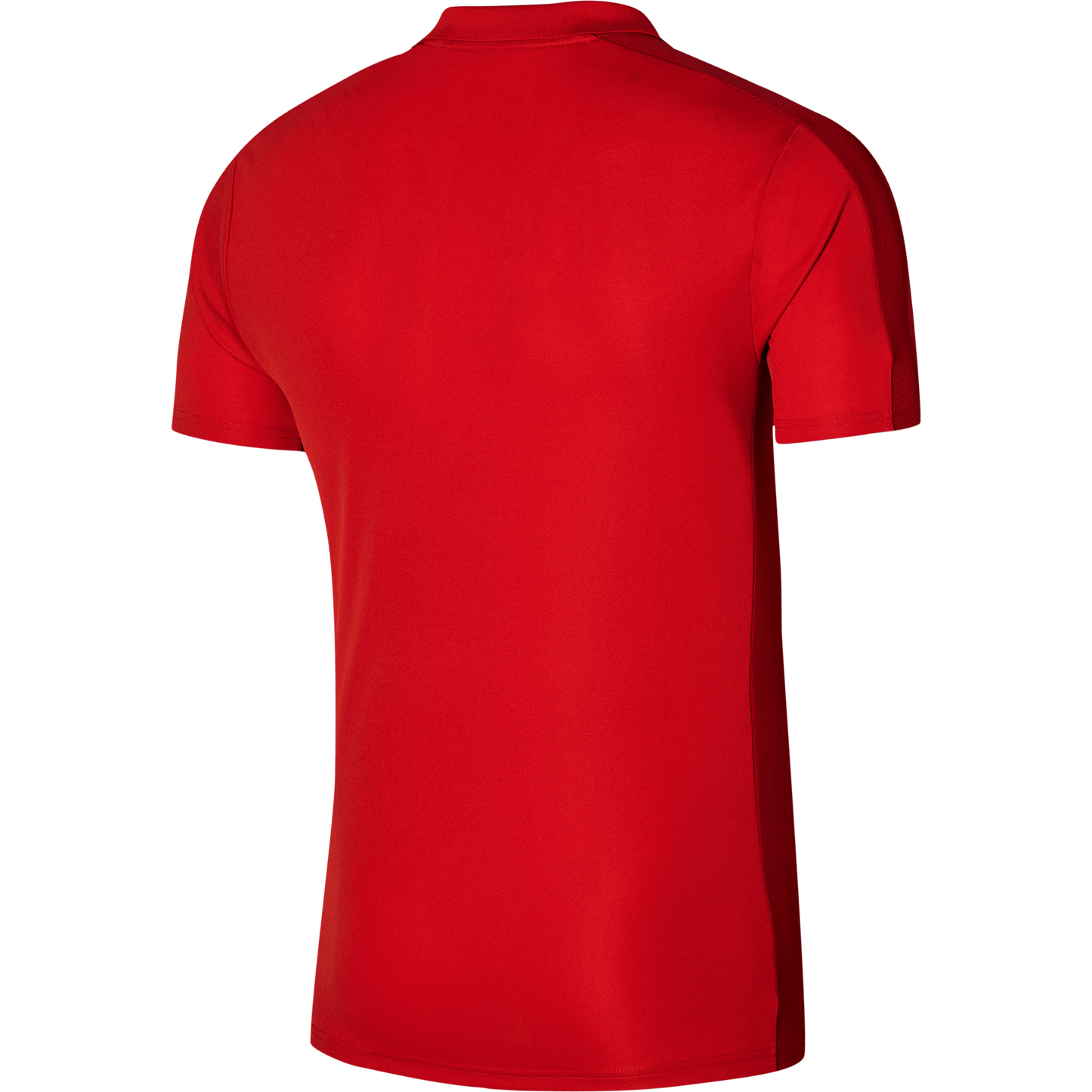 Nike Polo Shirt Nike Academy 23 Polo - University Red