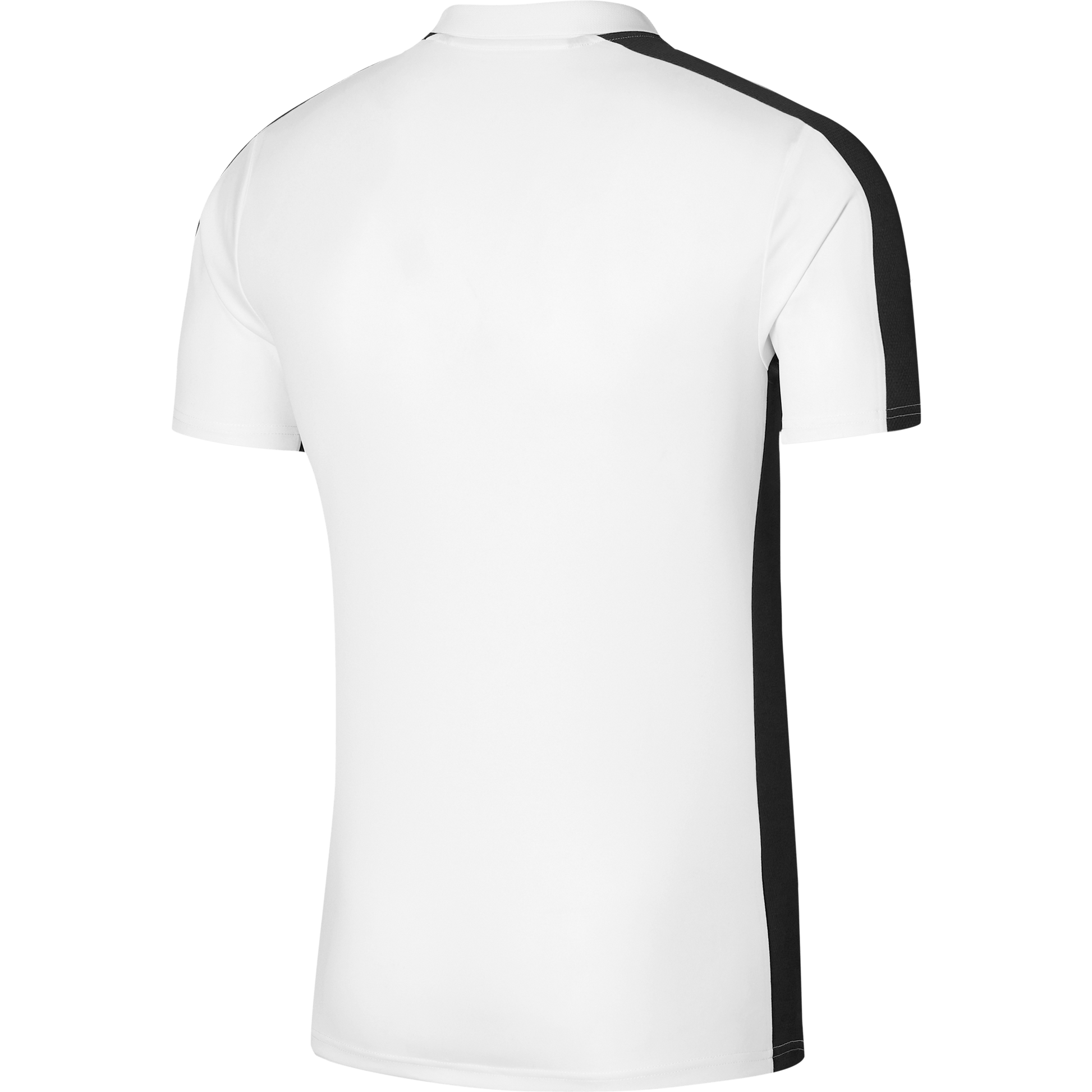 Nike Polo Shirt Nike Academy 23 Polo - White