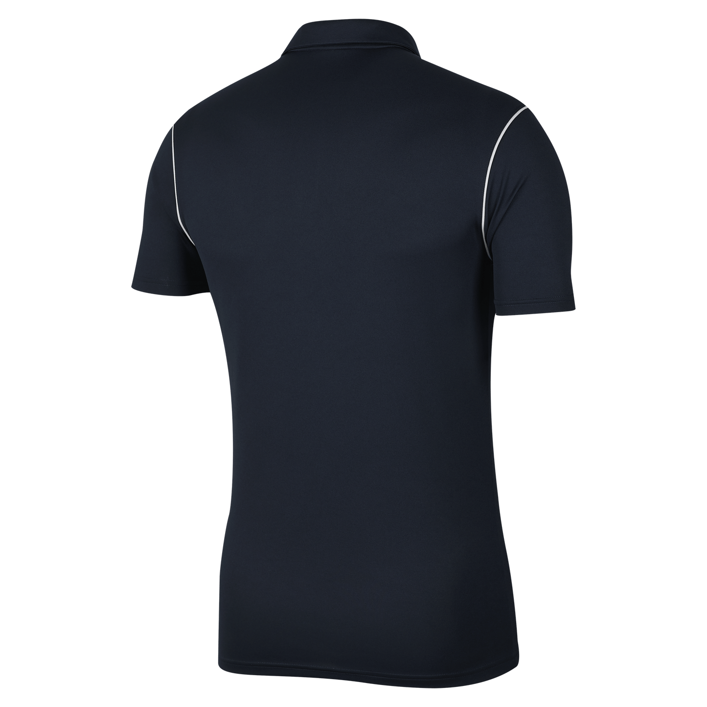 Nike Polo Shirt Nike Park 20 Polo - Navy