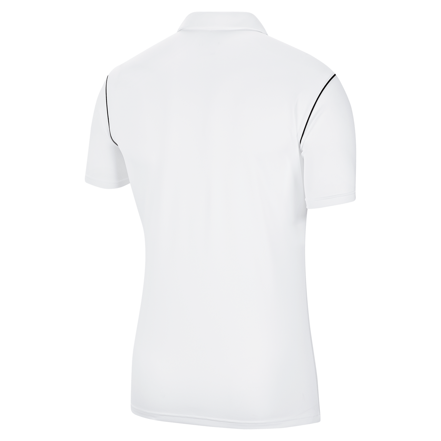 Nike Polo Shirt Nike Park 20 Polo - White