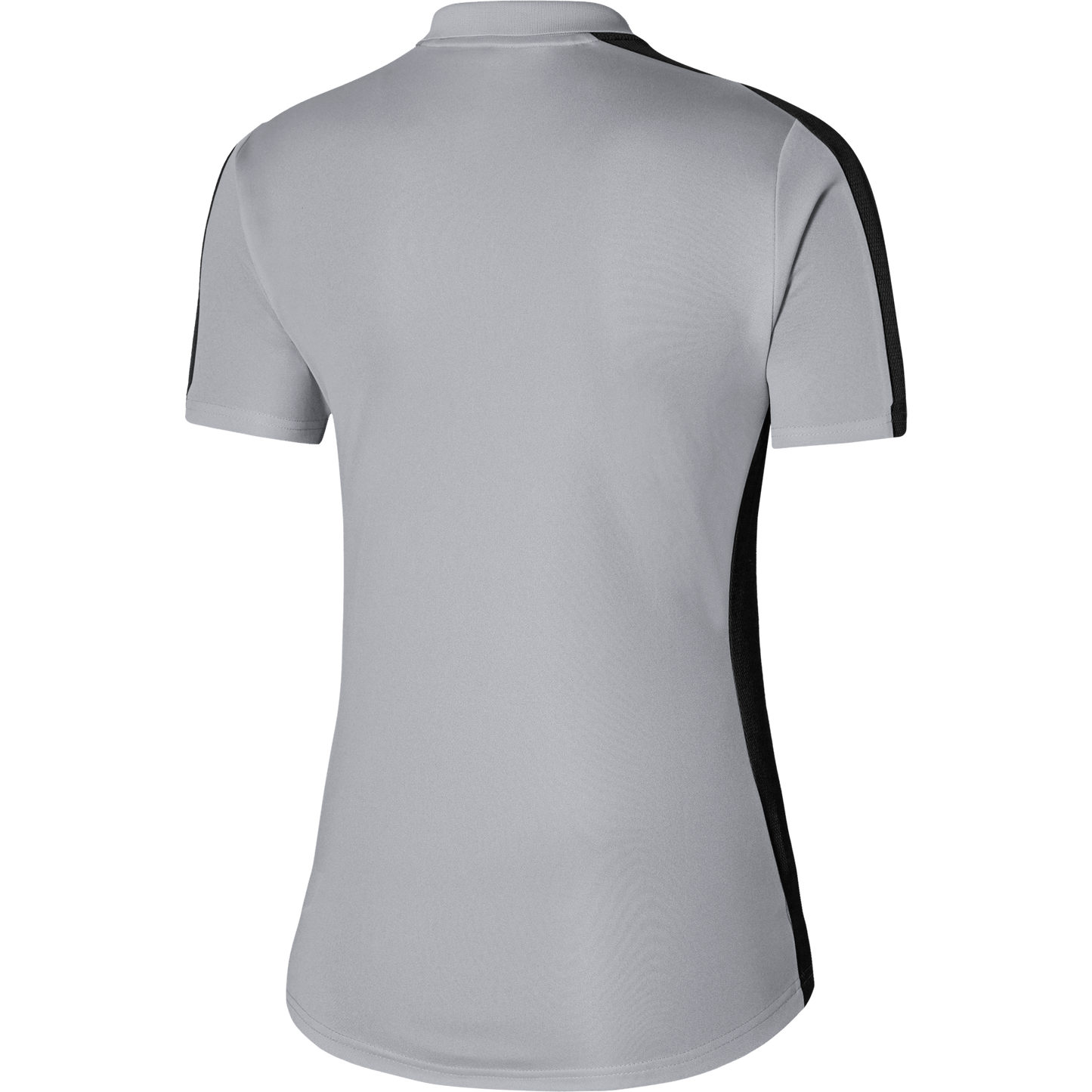 Nike Polo Shirt Nike Womens Academy 23 Polo - Grey