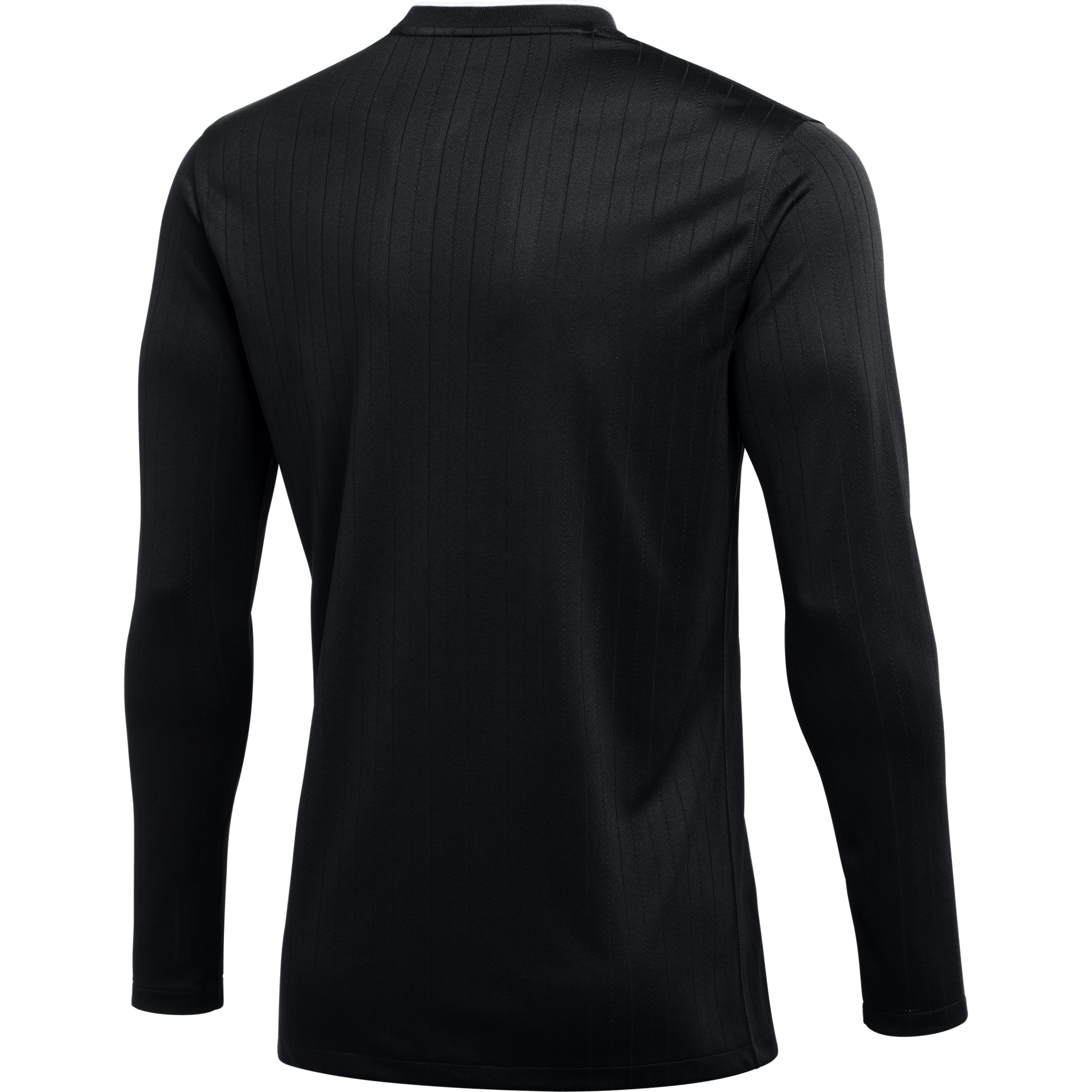 Nike Referee Top Nike Dry Referee II Top L/S - Black