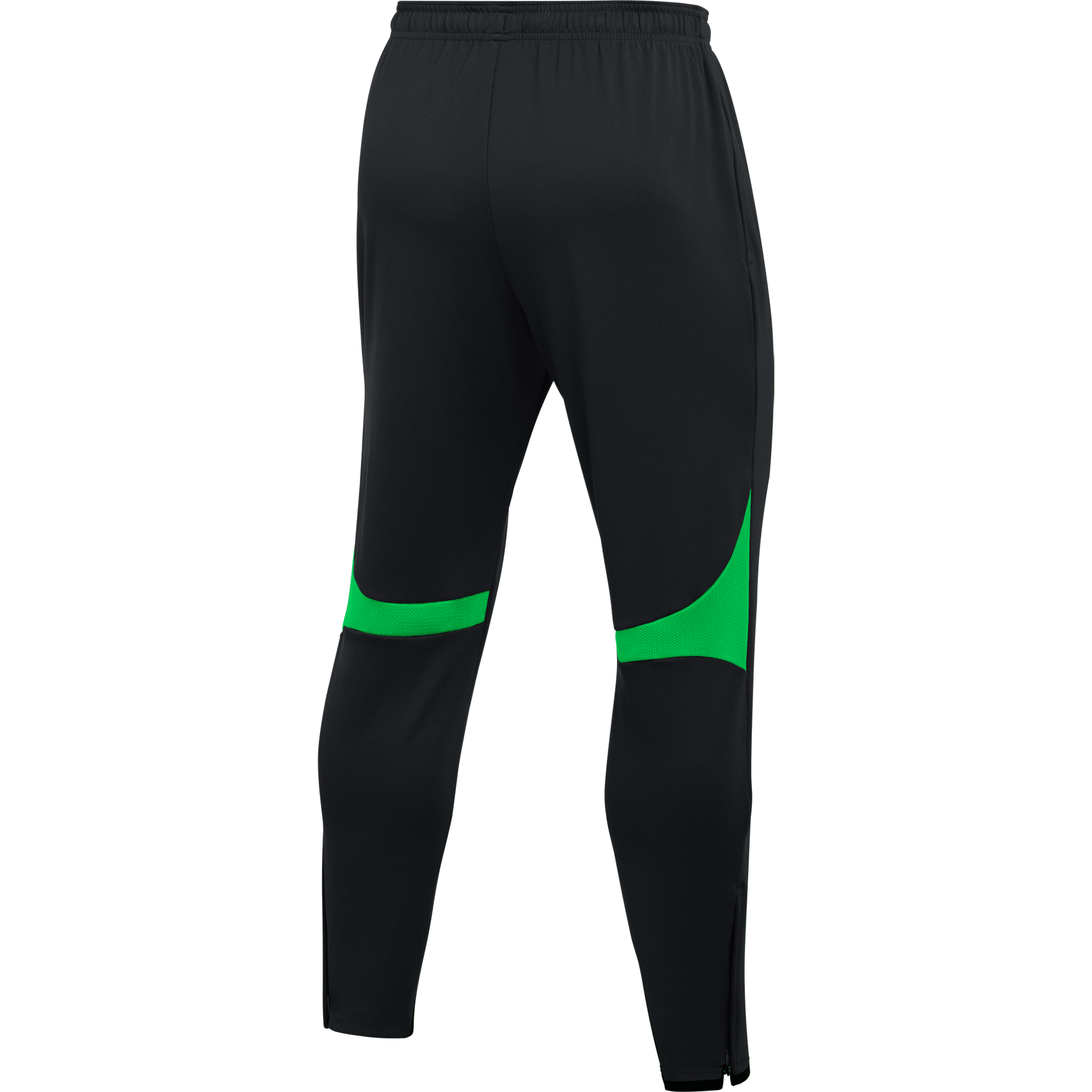 Nike Shorts Nike Academy Pro Pant - Black / Green