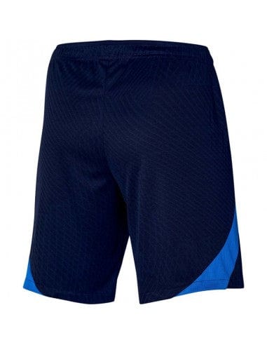 Nike Shorts Nike Dri FIT Strike 23 Shorts