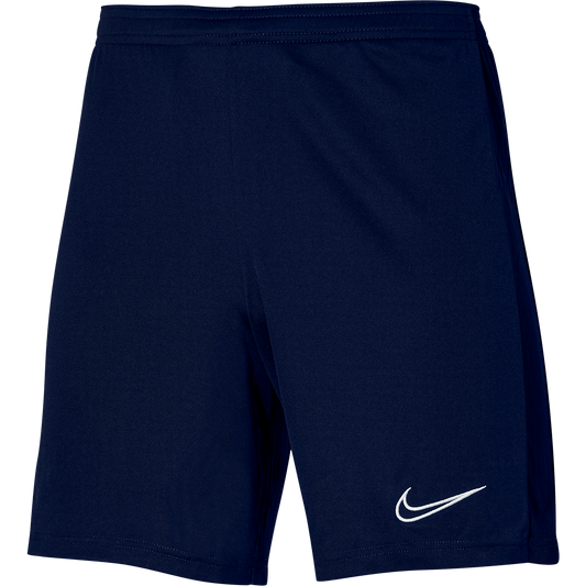 Nike Shorts Nike Kids Academy 23 Knit Short - Obsidian