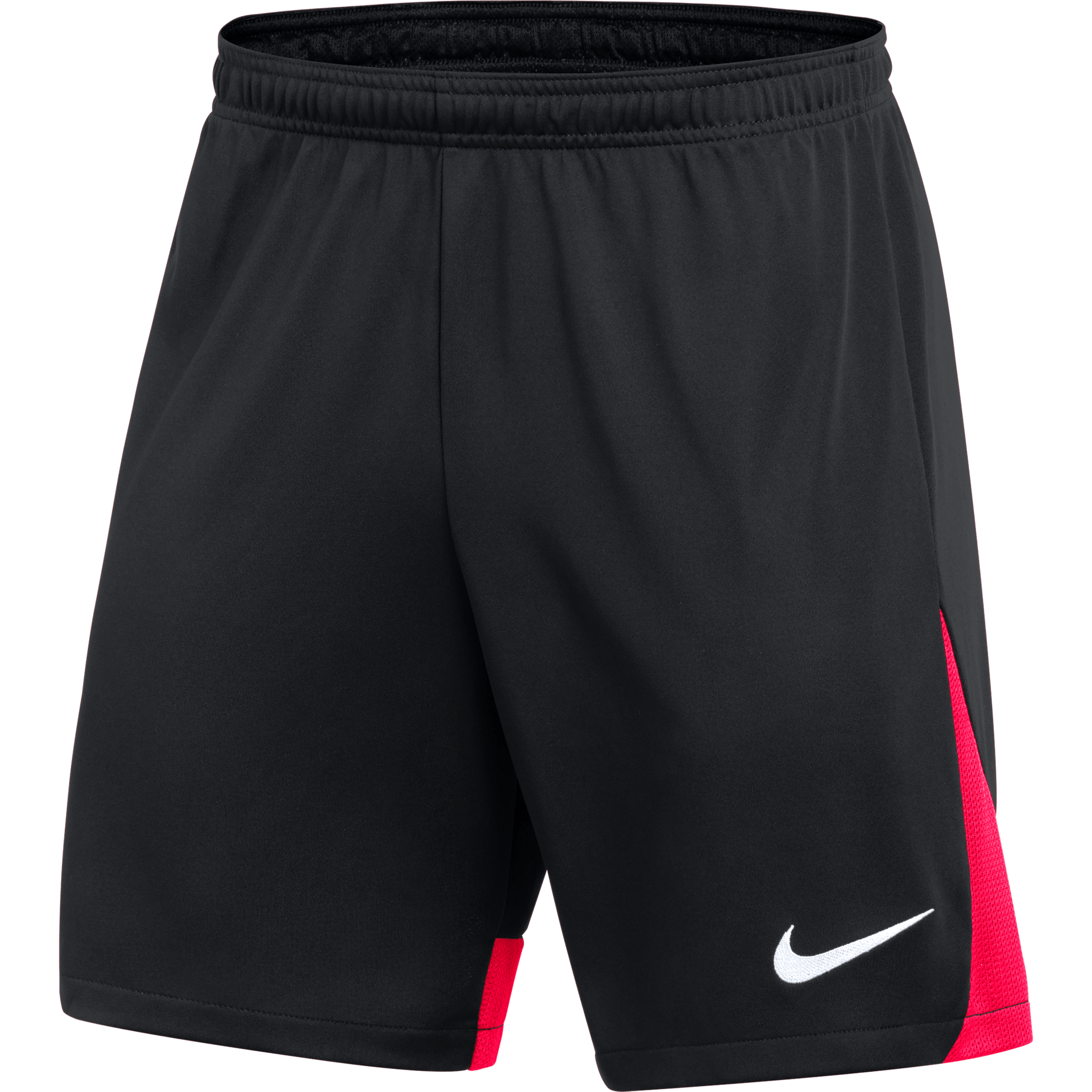 Nike Shorts Nike Kids Academy Pro Short - Black / Red