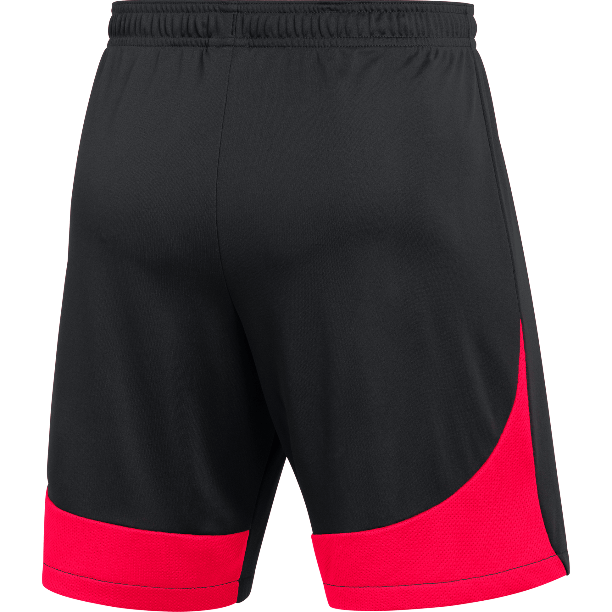 Nike Shorts Nike Kids Academy Pro Short - Black / Red